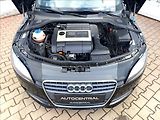 Audi TT 2,0 TFSi,147kW,S-line,serv.kn. - náhled 8