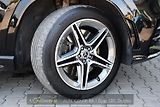 Mercedes-Benz GLS 580 V8 AMG 4M MASAŽ 7MÍST PANO - náhled 59