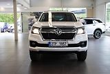 Dongfeng DF 6 (2025) Přověřený vůz - náhled 1