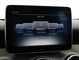 Mercedes-Benz CLA (2015) 180, Automat, Kůže, Navi - náhled 14
