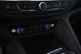 Opel Insignia (2017) INSIGNIA  2,0T154kW SPORTS 4x4 - náhled 16
