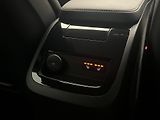Volvo V90 T6 AWD DARK PLUS AUT - náhled 20