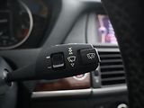 BMW X5 3,0 xDrive 40da 225kW 7-Míst - náhled 22