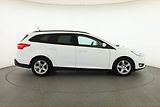Ford Focus (2016) 1.0 EcoBoost, Serv.kniha - náhled 6