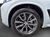 BMW X5 xDrive30d M-Sport Pano 360 HuD - náhled 7