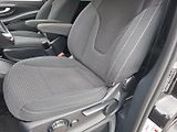 Mercedes-Benz Třídy V (2020) V 300d 176kW 4MATIC -1.MAJITEL - náhled 17