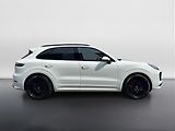 Porsche Cayenne GTS - náhled 6