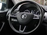 Škoda Fabia (2019) Style 1.0 TSI, ČR,1.maj - náhled 15