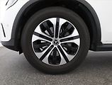 Mercedes-Benz GLC (2019) 220 d 4MATIC - náhled 18