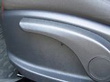 Kia Ceed (2023) 1.5 T-GDi, ČR, AT, navi - náhled 11