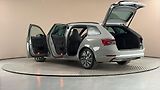 Škoda Superb 2.0 TDI DSG Sportline Combi - náhled 7