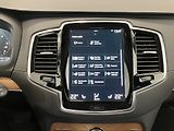 Volvo XC90 B5 AWD INSCRIPTION AT8, ČR - náhled 34