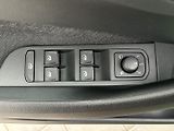 Škoda Kamiq 1.5 TSI Style - náhled 16