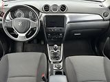Suzuki Vitara (2022) 1.4BJet AllGrip, ČR, LED - náhled 8