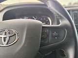 Toyota ProAce Verso 2.0 D-4D/106kW Family L1 - náhled 28