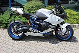 BMW HP2 Sport (2010) - náhled 10