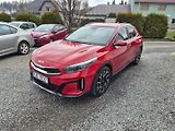 Kia XCeed (2022) 1.5i TOP  NOVE V CZ EXKLUSIVE - náhled 9