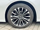 Toyota Corolla 1,8 Hybrid Style - náhled 16