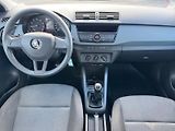 Škoda Fabia (2018) ACTIVE 1.0TSI 70kW CZ DPH - náhled 9