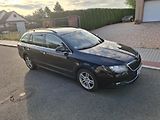 Škoda Superb (2015) 2.0TDI,DSG,xenon,NAVI - náhled 4