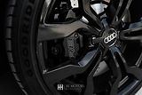 Audi R8 (2010) R8 5.2 V10 quattro 386kW - náhled 45