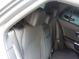 Mercedes-Benz Třídy C (2026) C220D*4M*ALL-TERRAIN*WEBAS*CZ! - náhled 44