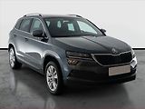 Škoda Karoq (2020) Style Plus 1.5 TSI - náhled 1