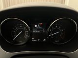 Jaguar E-Pace P250 AWD AUT - náhled 41