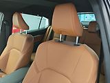 Toyota Camry 2.5 Hybrid Executive - náhled 13