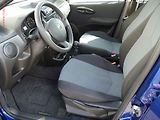 Fiat Punto (2008) 1.2i, ČR, El.okna - náhled 9