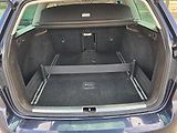 Volkswagen Passat Variant (2012) ALLTRACK - náhled 42