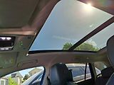 Škoda Superb (2025) Combi iV L&K DSG 1,5TSi 150kW - náhled 32