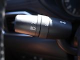Mazda CX-5 2,5 G194 Aut. AWD Top DPH CZ - náhled 19