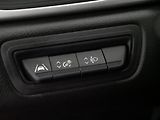 Renault Captur - náhled 13