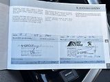 Peugeot 5008 (2018) AllurePack 1.6 THP EAT6 - náhled 47