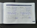 Hyundai i30 1,4i 73kW, Start Plus, serv.kn - náhled 30