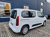 Opel Combo (2023) 1,5 BHDi M6 - náhled 7
