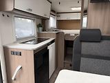 Citroën Jumper (2025) 2.2BlueHdi 103kw CARADO - náhled 27