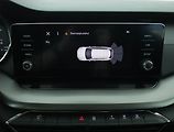 Škoda Octavia (2022) Ambition 2.0 TDI, ČR,1.maj - náhled 15