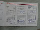 Kia Ceed 1,4 i 80kW klima, 1.majitel - náhled 29