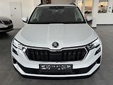 Škoda Karoq (2024) 2,0TDi DSG 4x4 LED TAŽNÉ NAVI - náhled 1