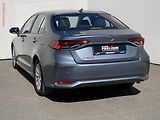 Toyota Corolla (2023) 1.5, 2.maj,ČR, Comfort, navi - náhled 6