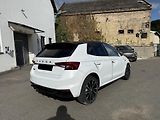 Škoda Fabia Monte Carlo 1.0 TSI 85 kW - náhled 6