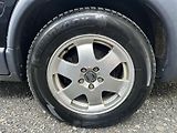 Volvo XC70 (2006) 2.4 D5 AWD Cross Country - náhled 23