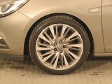 Opel Astra (2016) Innovation 1.6 BiCDTI - náhled 15