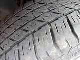 Ford Ranger 3,2 TDCi 147kW WILDTRACK - náhled 52