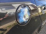 Škoda Fabia 1.4 MPI Comfort - náhled 6