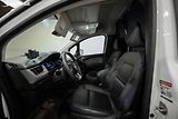 Nissan Townstar ZÁRUKA DO 08/2029 - náhled 8