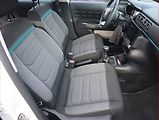 Citroën C3 (2021) 1.2 PureTech, Serv.kniha - náhled 9