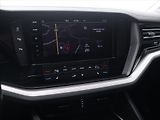 Volkswagen Touareg 3,0 V6TDI 170kW Aut.klima Tažn - náhled 18